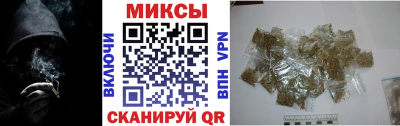 БУТИРАТ оксана Дальнереченск