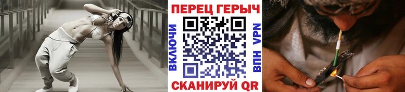 ссылка на мегу зеркало  Дальнереченск  ГЕРОИН Афган 
