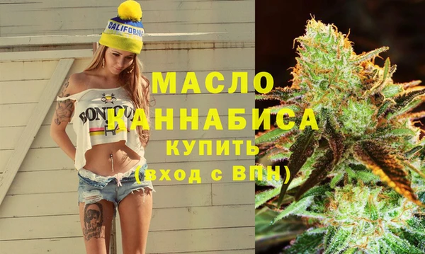 дживик Абинск