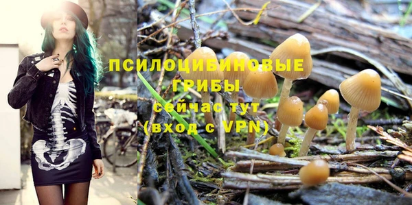 прущие крисы Ростов