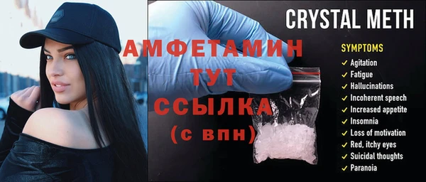 ПСИЛОЦИБИНОВЫЕ ГРИБЫ Абаза