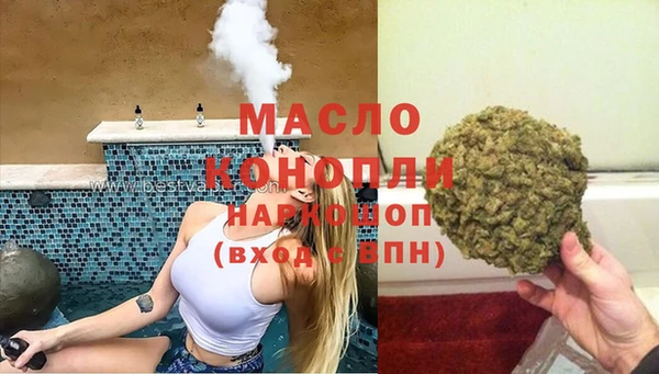 дживик Абинск