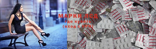 прущие крисы Ростов