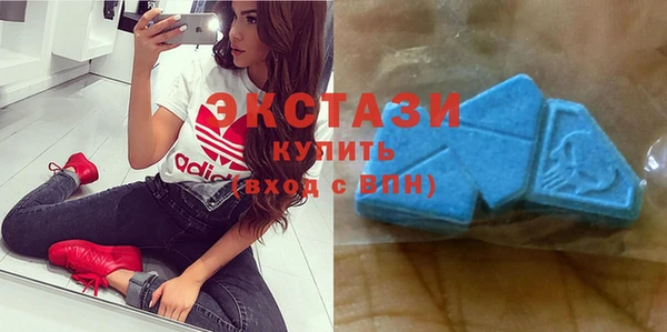 дмт Рославль