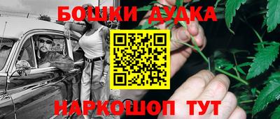 a pvp Можайск