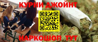 a pvp Можайск