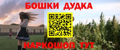 дживик Моздок