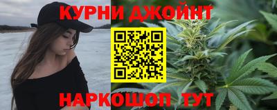 дживик Моздок