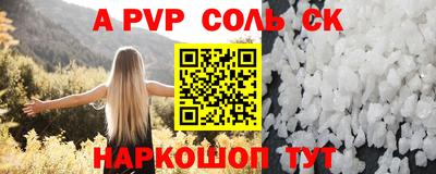 дживик Моздок