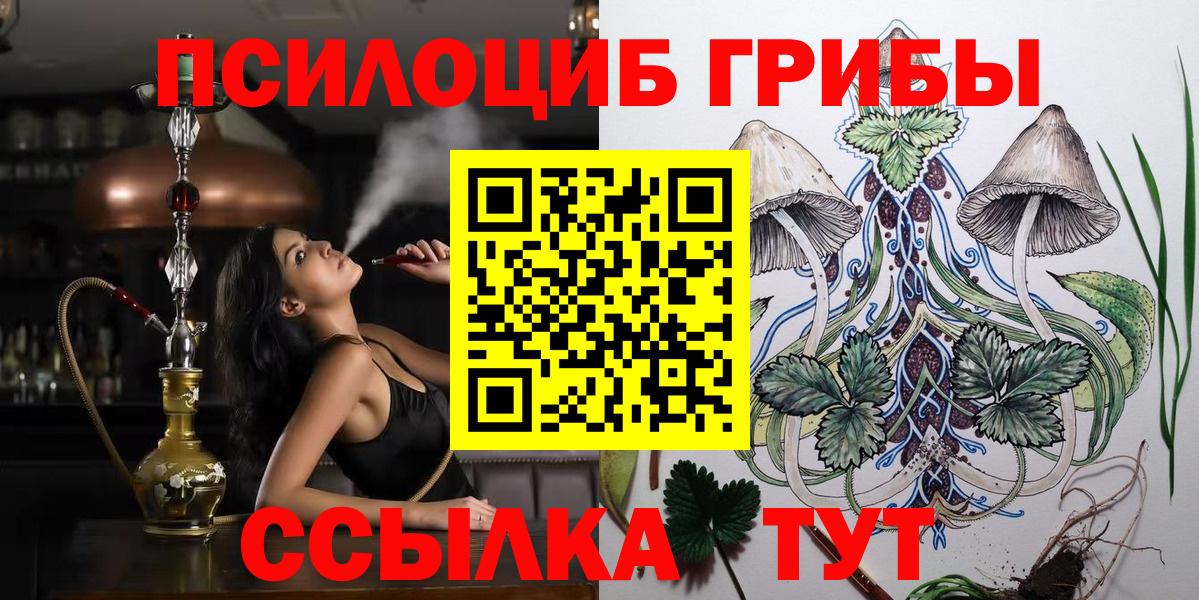 Галлюциногенные грибы мицелий Дальнереченск